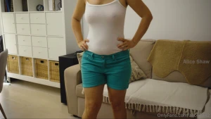 Banana bloat i have to admit bananas always catch me off-guard i get part 10