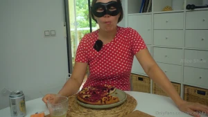 Vore stuffing request hey guys