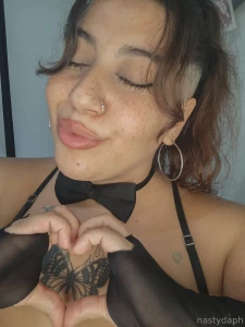 The best maid getting dirty part 2