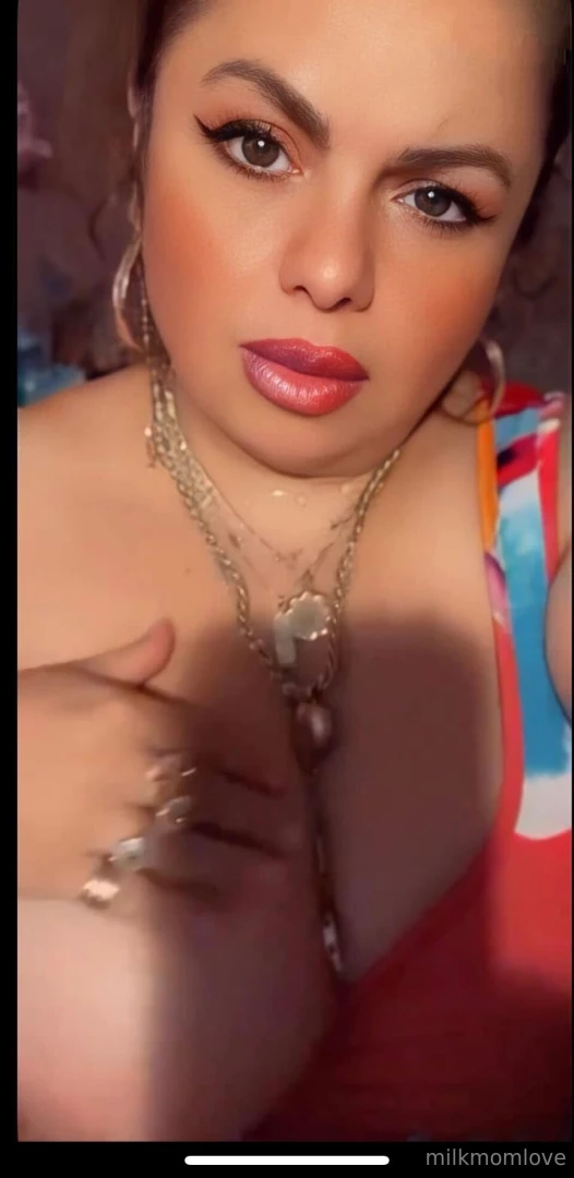 Love milk huma is corect u with god part 1 