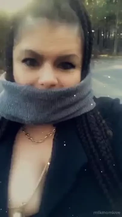 Milkmomlove part 87 