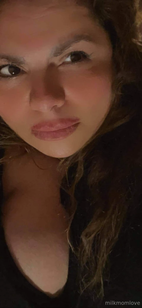 Milkmomlove part 7 