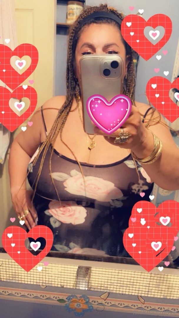 Milkmomlove part 62 