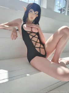 I will remember our meetings lt 3 fyp