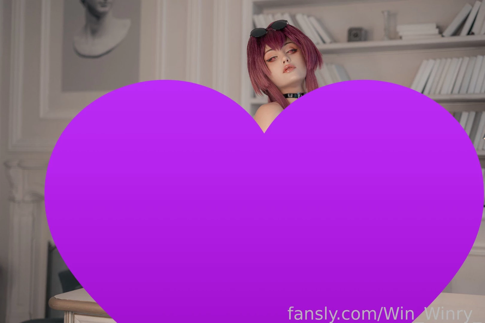 Glad to see you in our gang fyp hsr kafka 