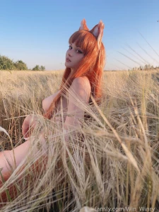 Do you want to have a snack apple sunflower seeds or my tits fyp