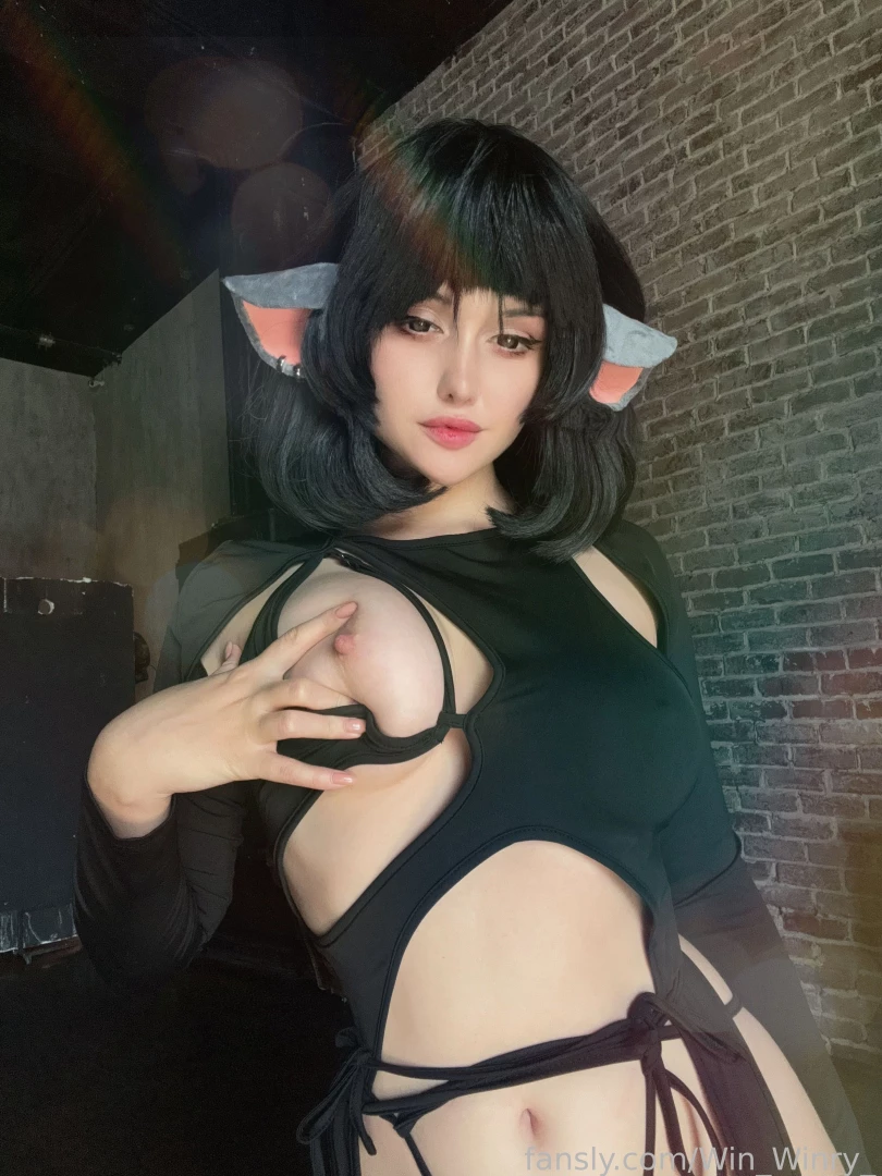 Thanks for filming now it s time for fun fyp zzz janedoe 