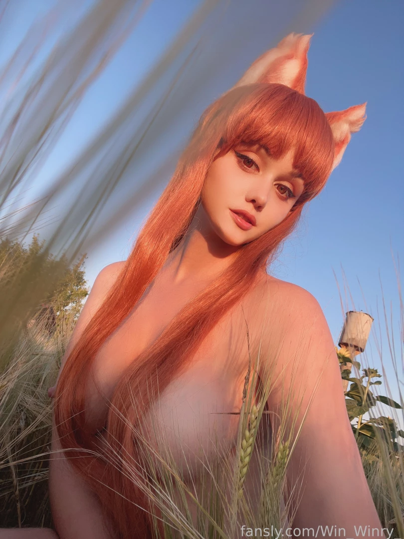 Until next summer traveler lt 3 fyp holo part 1 