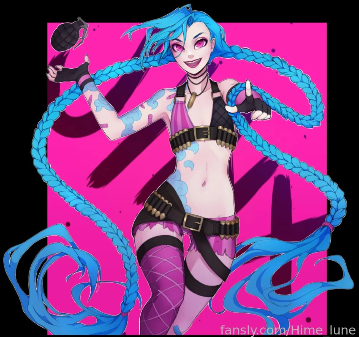 I announce pre-orders for fansignes in fanservice cosplay of fantasy 