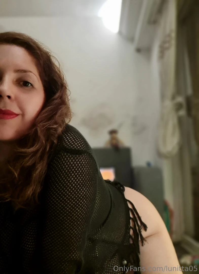 Happy friday my loves part 83 