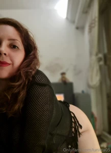 Happy friday my loves part 83