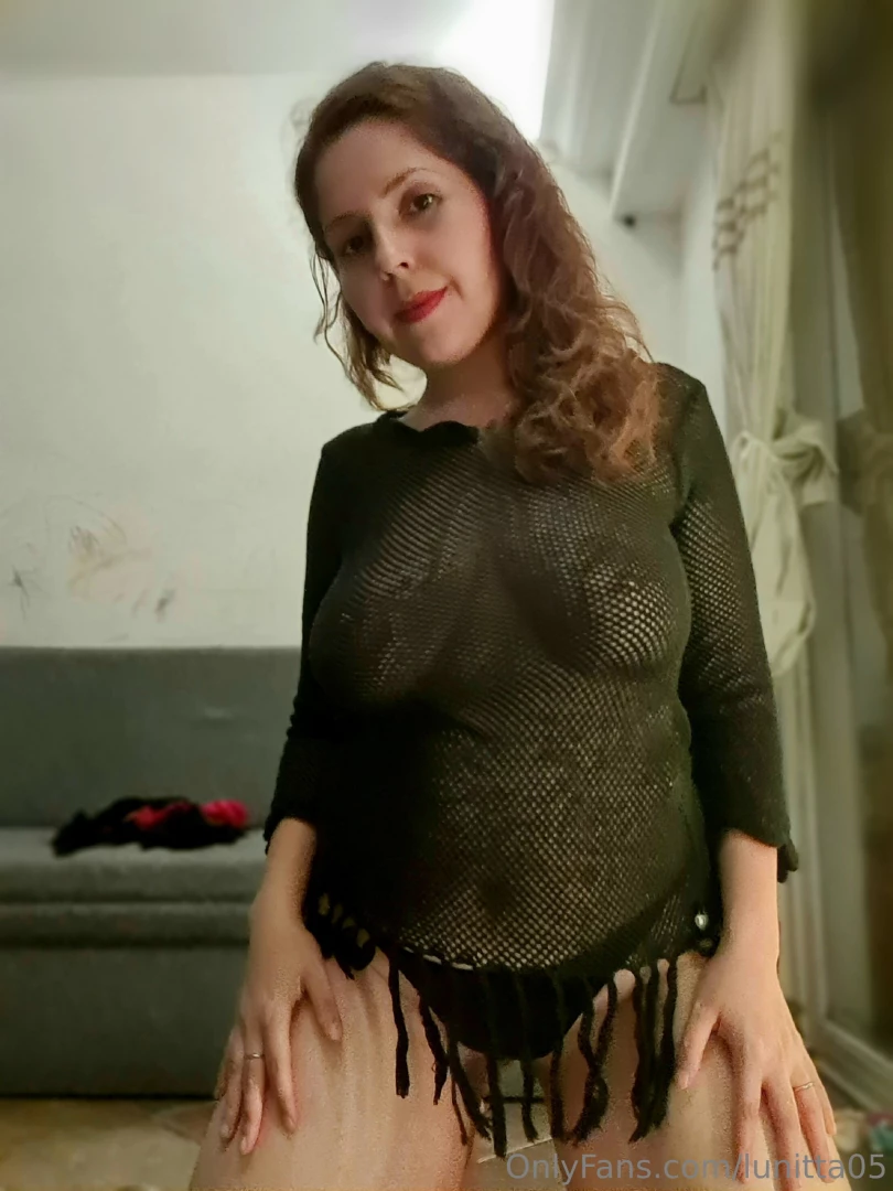 Lunitta05 part 2 