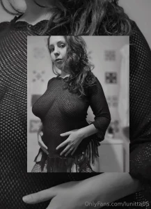 Lunitta05