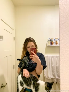 We re a package deal part 2