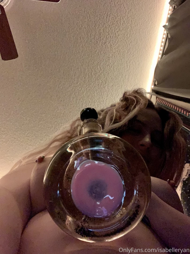 Isabelleryan part 166098 