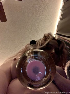 Isabelleryan part 166099