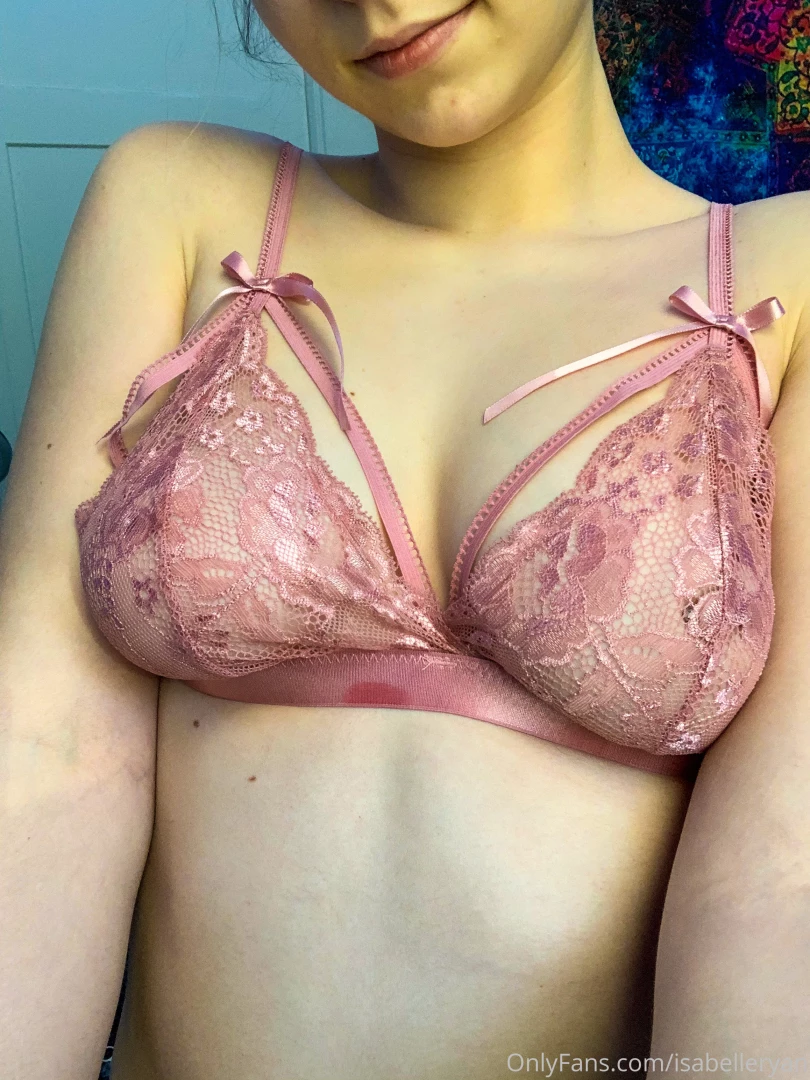Isabelleryan part 166265 