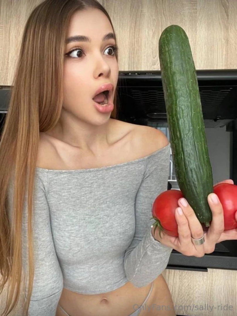 My pussy is already waiting for your cock becca_sweet hurry up to part 132 