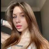 l_hunnybunny_l