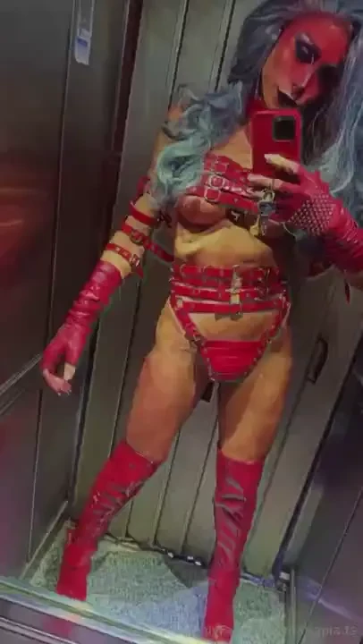 There was a mishap with my favorite suit yesterday i saw that one of 