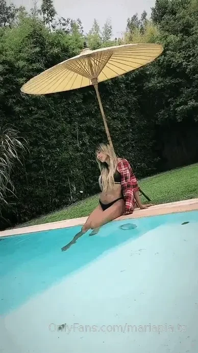 What scenario you d choose for us 