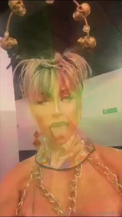 New day new show rate this image in the comments 