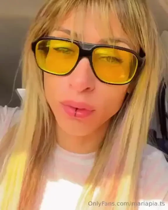 Collecting vitamin d when the sun gets cold you start to appreciate it 