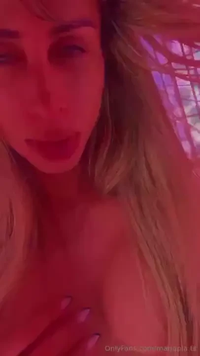 Honey did you see that you could buy me a cocktail see my pinned post 