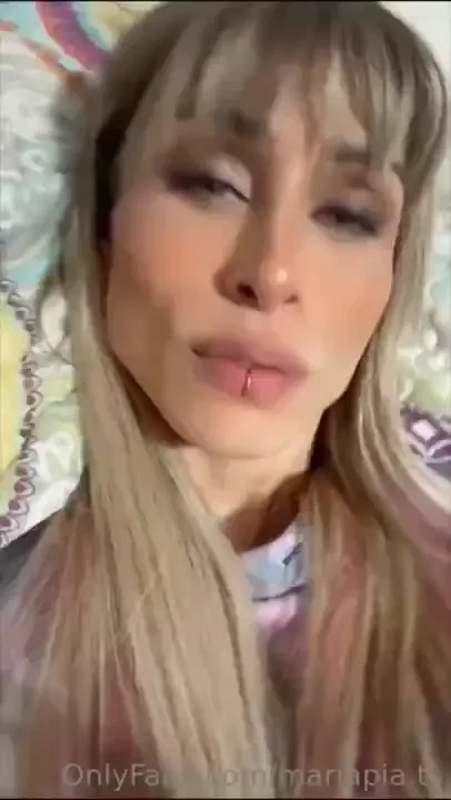 Do you sleep a lot or you need just a few hours of sleeping i usually 