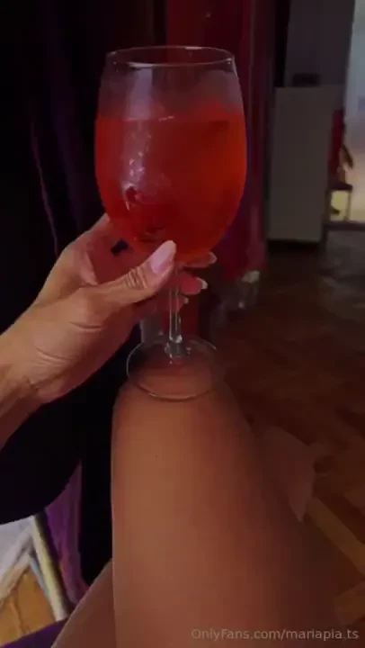 Decided to get a little distracted and spend the evening in the 