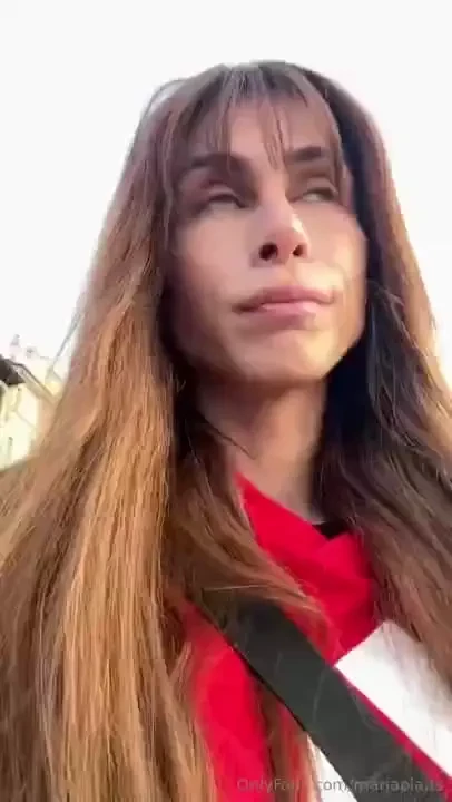 Omg that trip was the best ever i visited the coolest spots i m still 