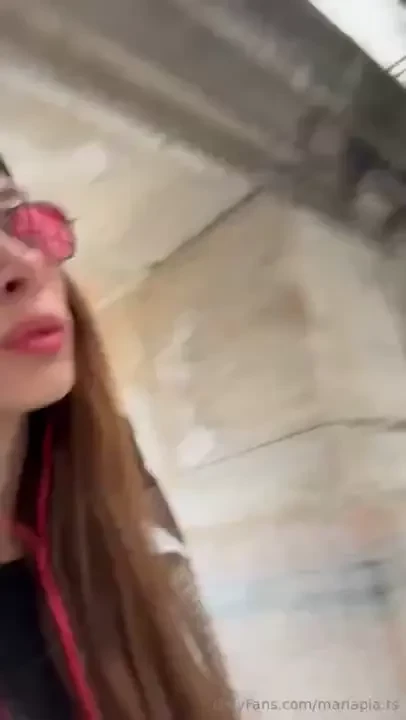 Madrid is like the ultimate vibe check it s got this crazy mix of 