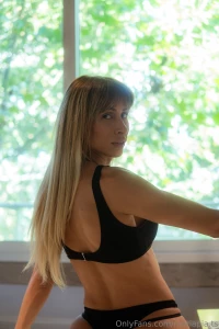 I just had another fantastic idea that i m so excited to bring to life