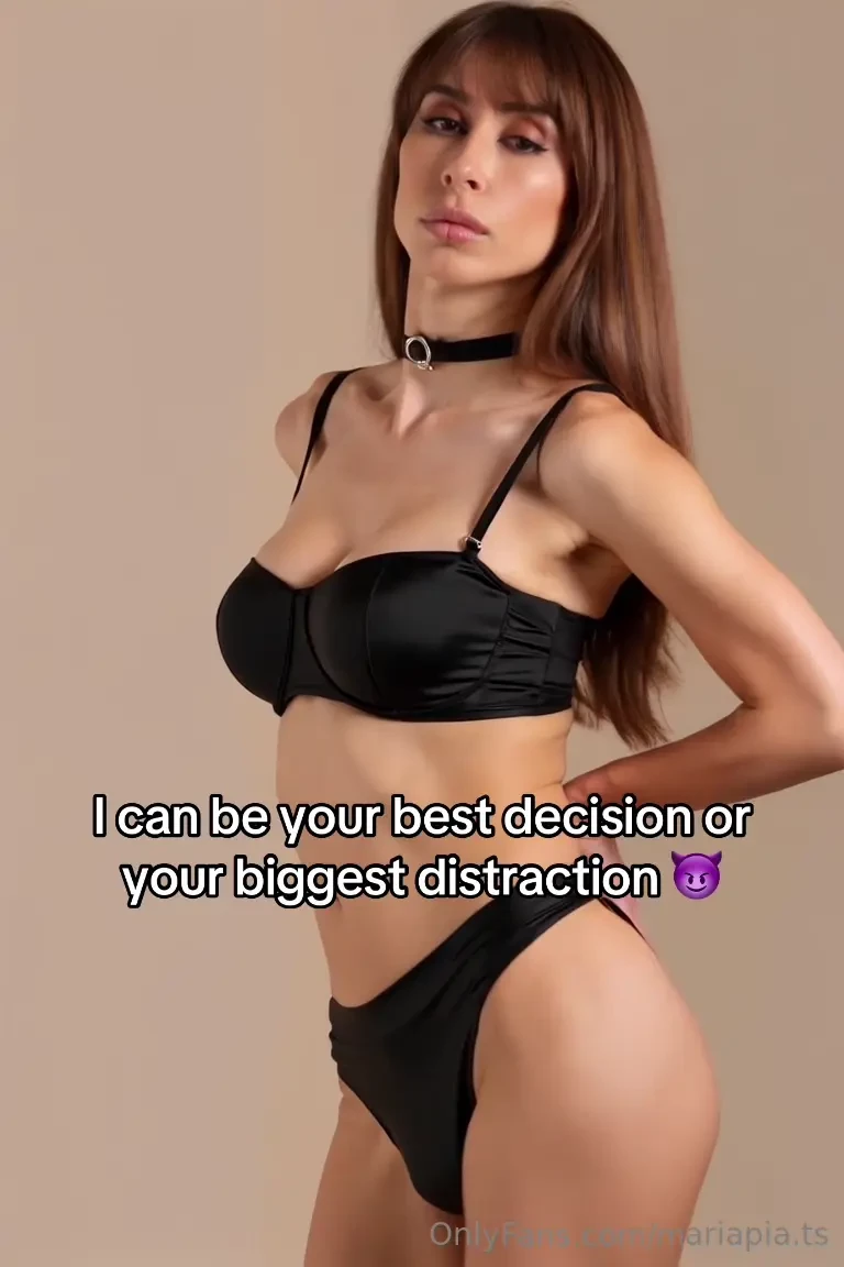 I love when my body is sore after a good gym session it means i pushed 