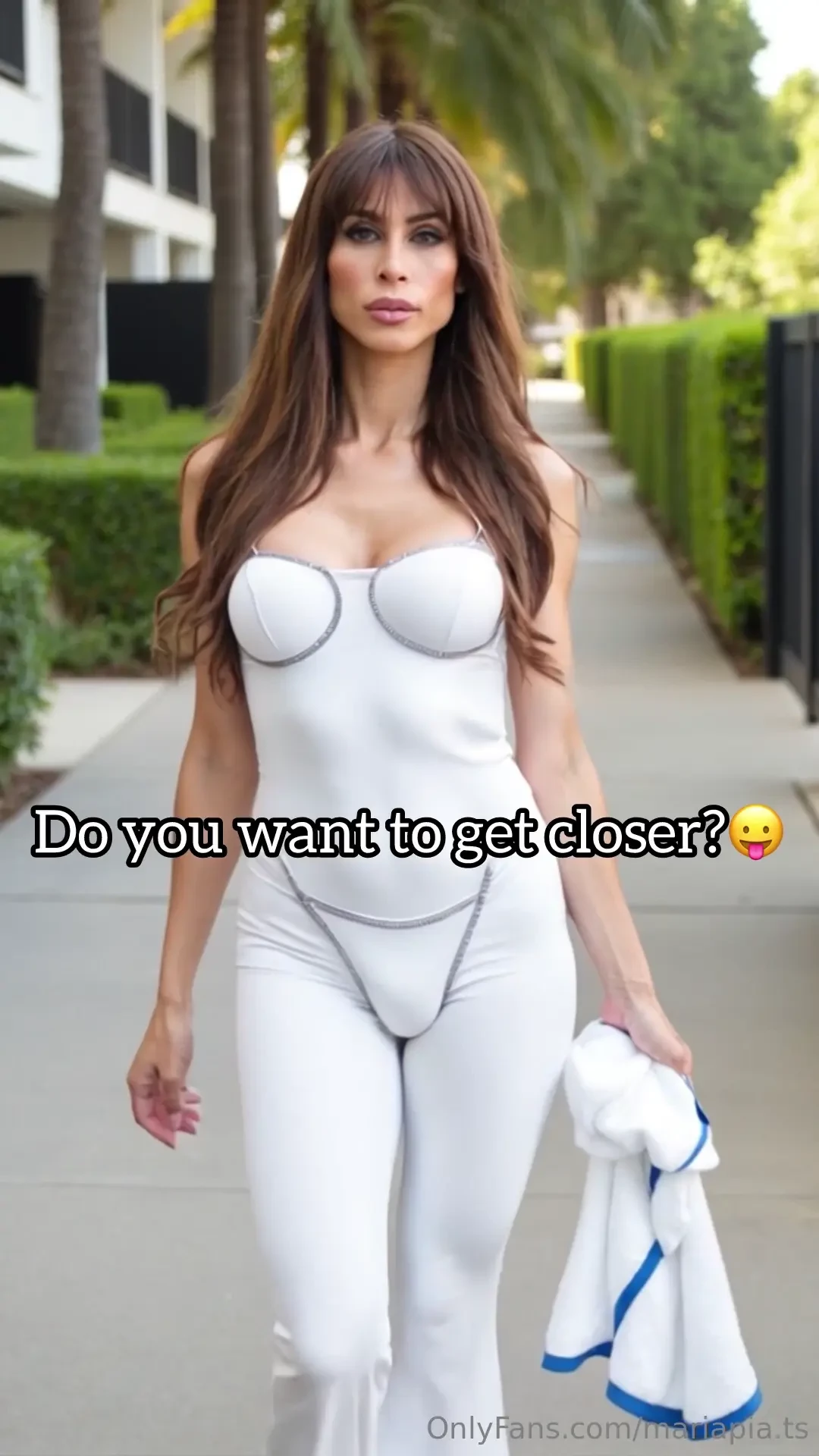 Looking forward to your reply in the ai comments 