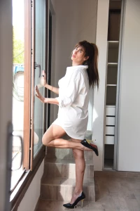 Some of you missed the little surprise i left in the pinned post