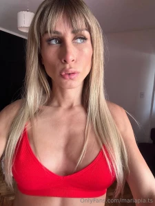 There was one night after a carnival performance i stayed on stage