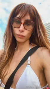 Final hours to unlockyourtoy box after that - new toys come in and old