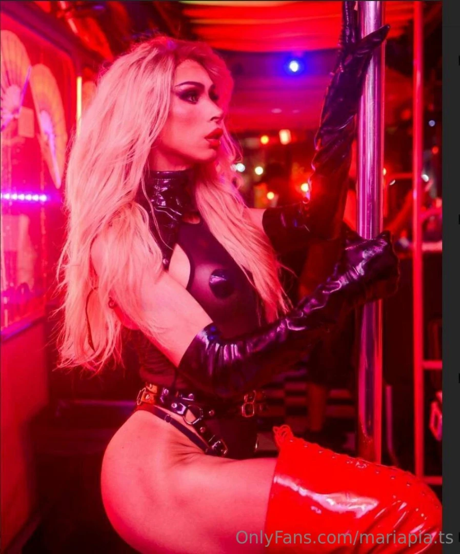 Some directors want me to act innocent the problem my eyes saysineven 