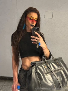 You re directing me today pick my role