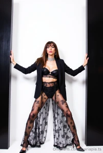 Pinned post is waiting you pick the toy i make it disappear aiinside