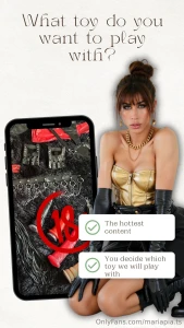 Toy boxes are here you ve always wondered what i do with my toys when