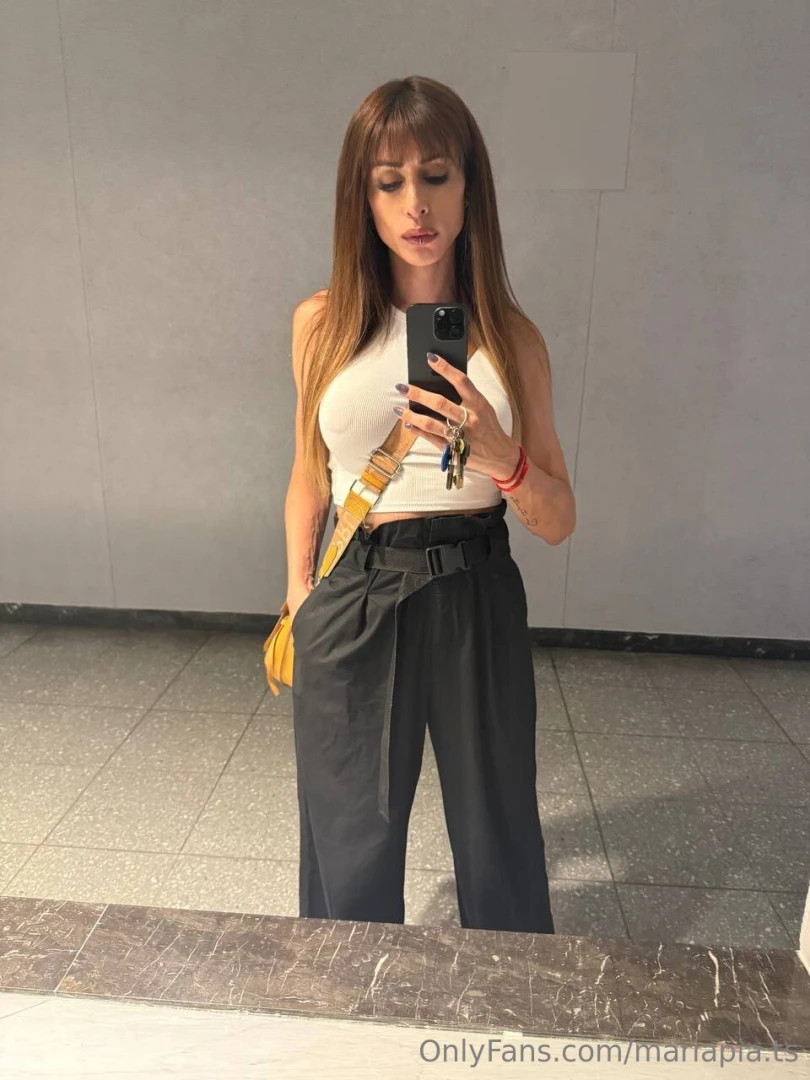 No show tonight but i still need to move concerts spotlights the 