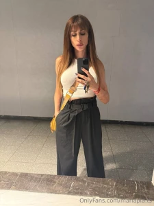 No show tonight but i still need to move concerts spotlights the