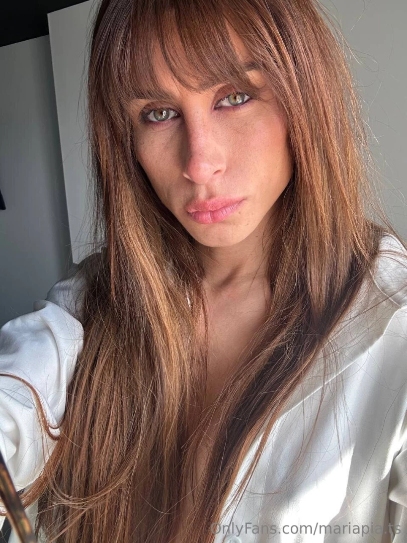 Christmas is just around the corner and i m already brainstorming the 