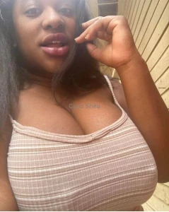 Do you miss me part 114