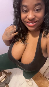 Like 100 posts for a free video part 1