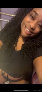 Hey babe check your dms part 4