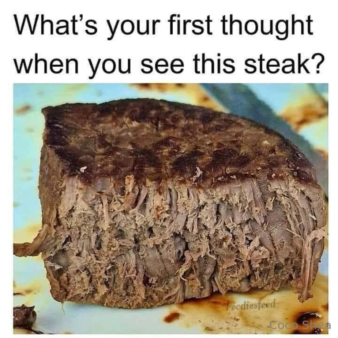 Thoughts on this part 3 