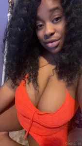 What s your favorite sexual position part 1